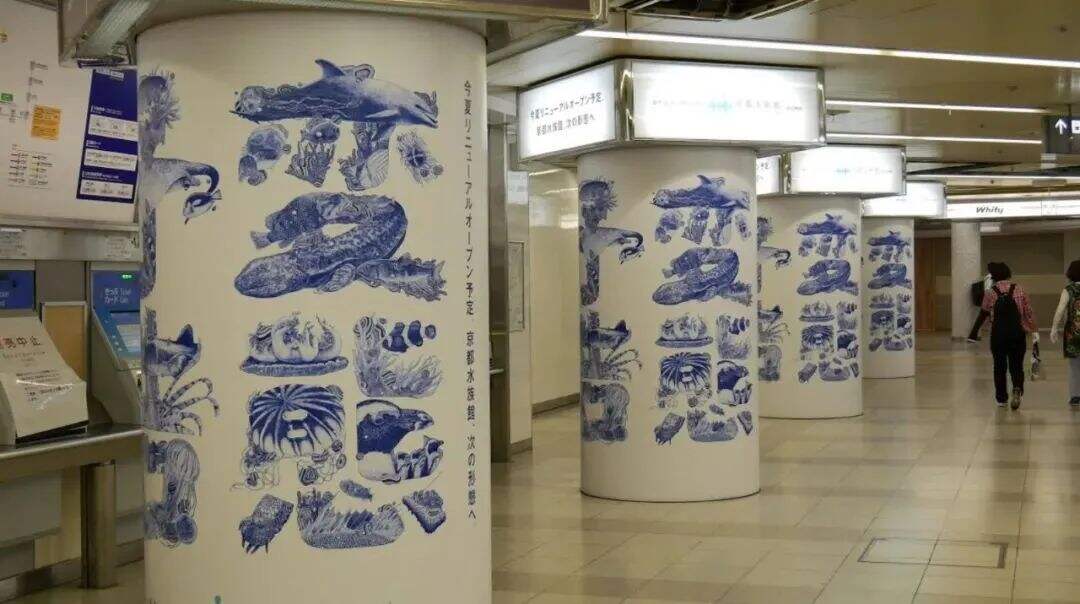 广告人干货库 广告人干货库