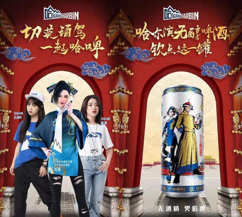 广告人干货库 广告人干货库