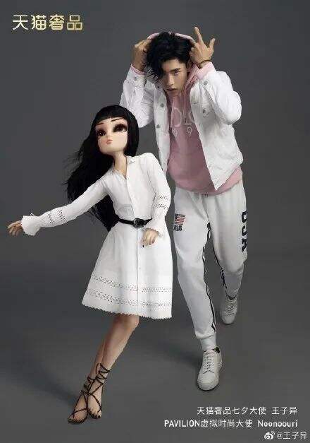 广告人干货库 广告人干货库