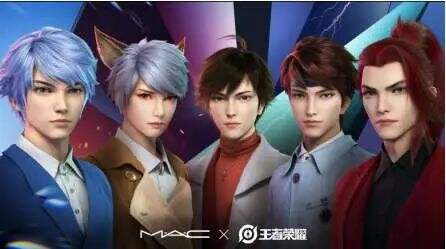 广告人干货库 广告人干货库