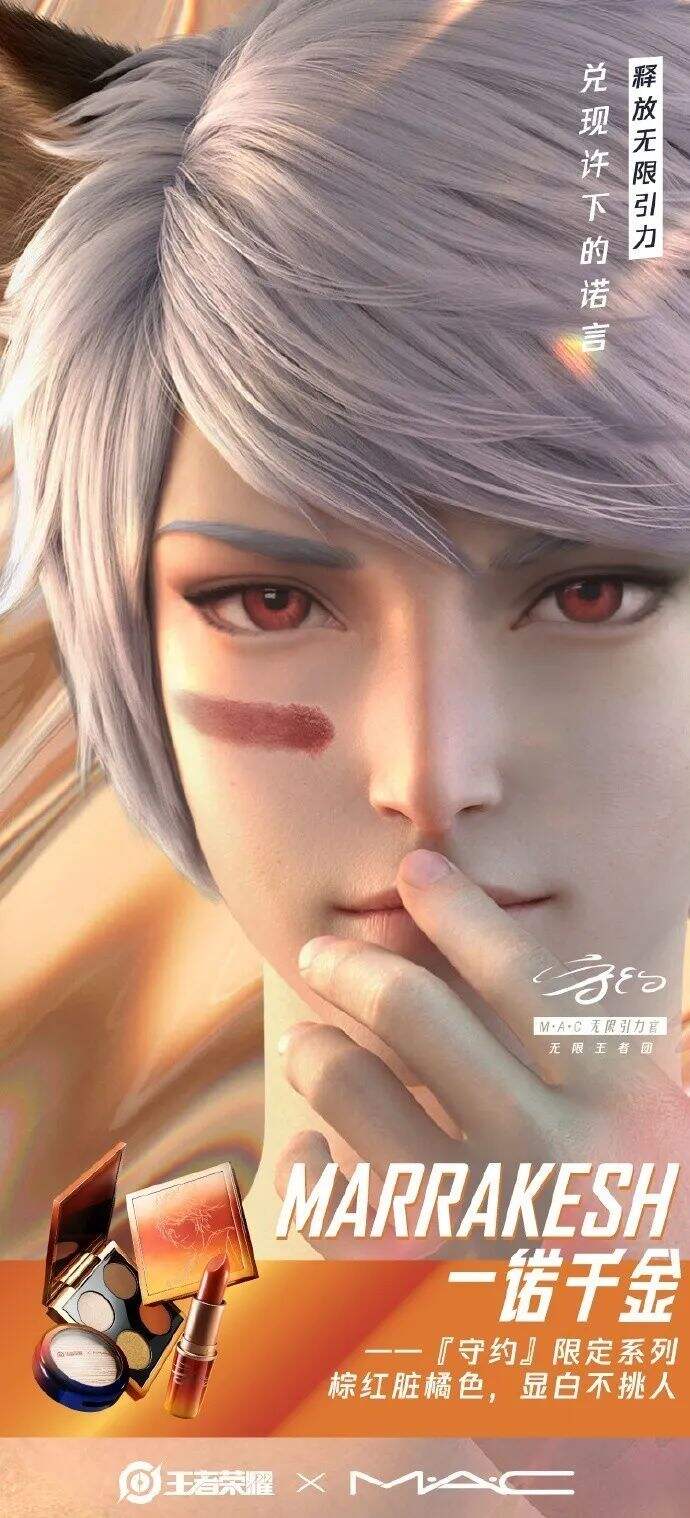 广告人干货库