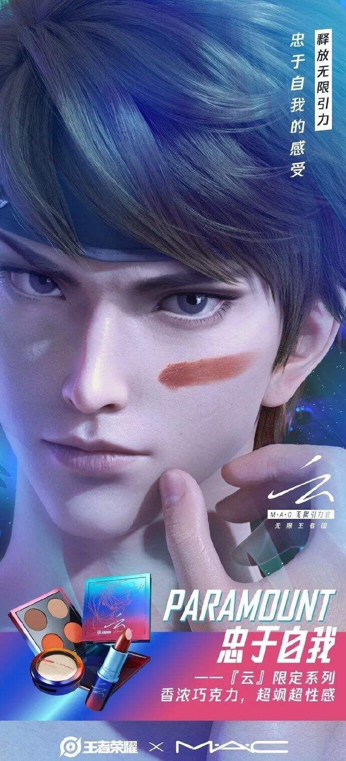 广告人干货库