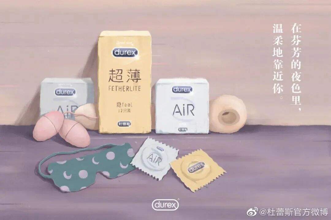 广告人干货库 广告人干货库