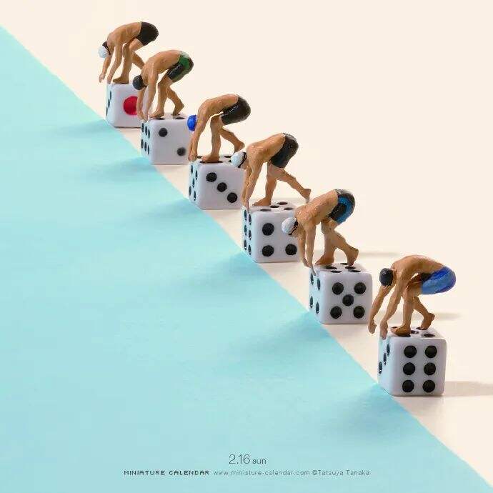 广告人干货库 广告人干货库