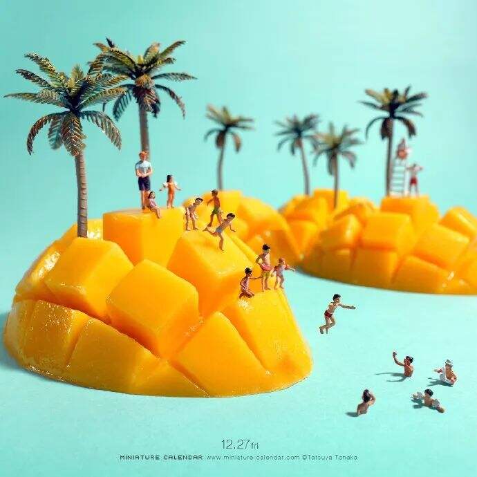 广告人干货库 广告人干货库