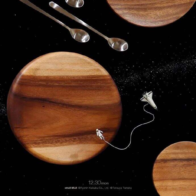 广告人干货库 广告人干货库