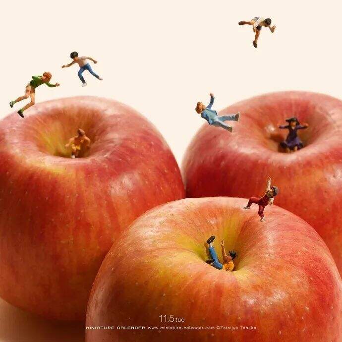 广告人干货库 广告人干货库