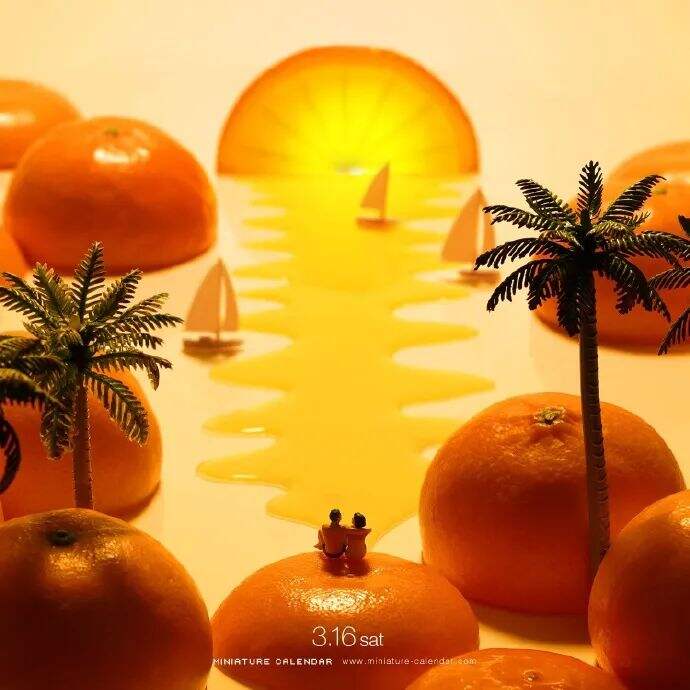 广告人干货库 广告人干货库
