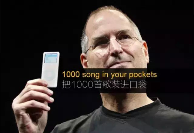 广告人干货库 广告人干货库