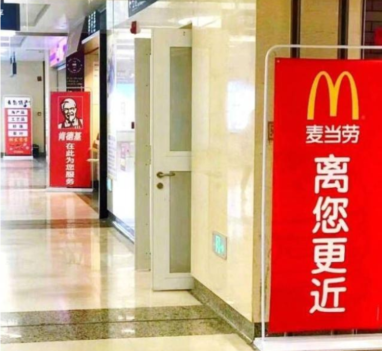 广告人干货库 广告人干货库