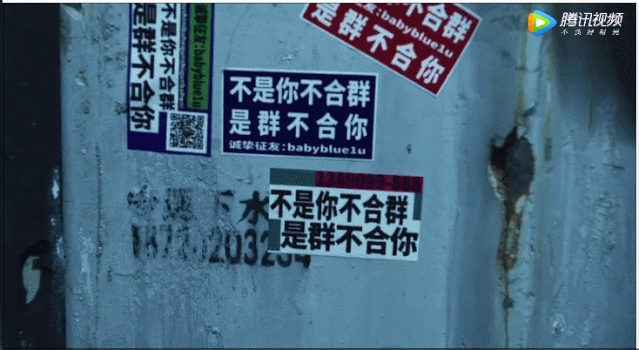 广告人干货库 广告人干货库