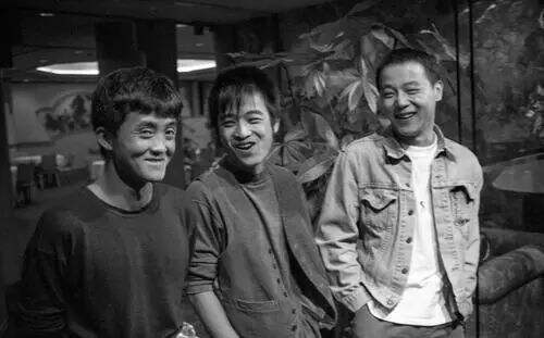 广告人干货库 广告人干货库