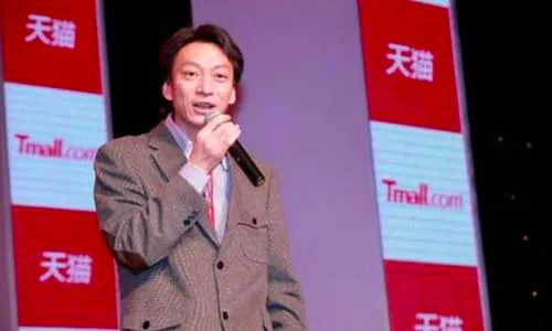 广告人干货库 广告人干货库