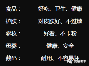 广告人干货库 广告人干货库