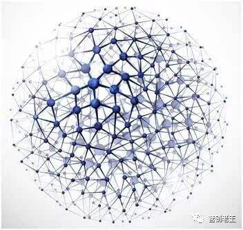广告人干货库 广告人干货库