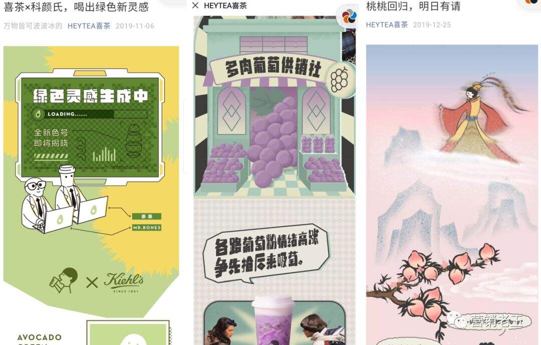 广告人干货库 广告人干货库