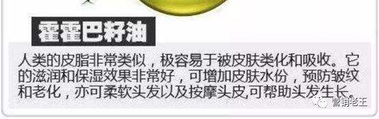 广告人干货库