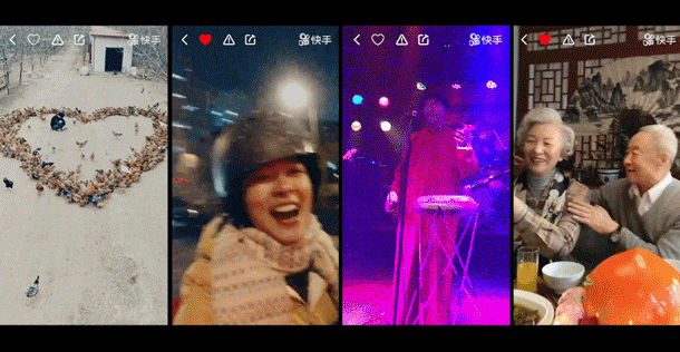 广告人干货库 广告人干货库