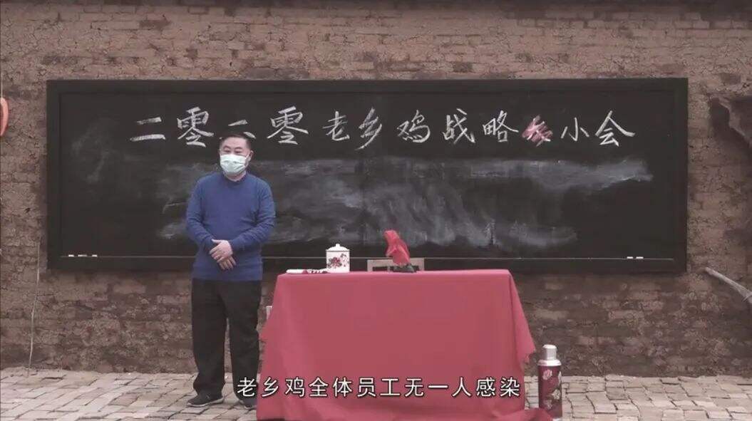 广告人干货库 广告人干货库
