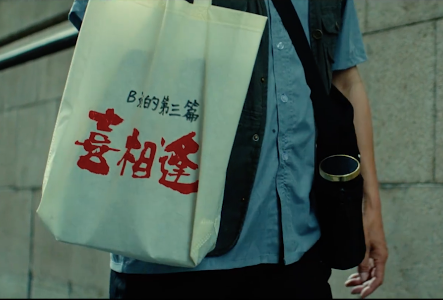 广告人干货库 广告人干货库