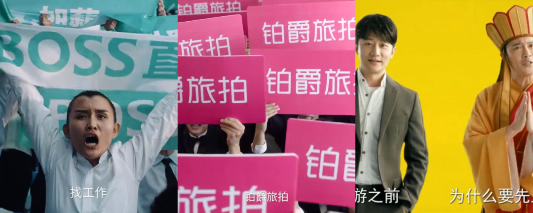 广告人干货库 广告人干货库