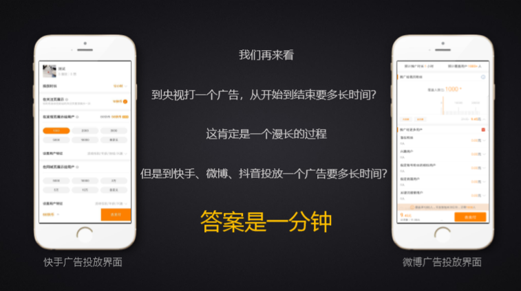 广告人干货库 广告人干货库
