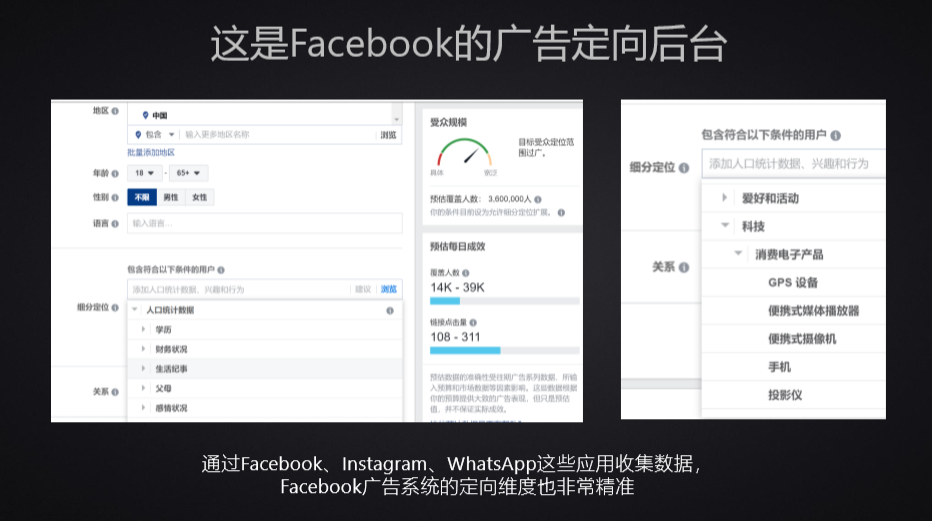 广告人干货库 广告人干货库