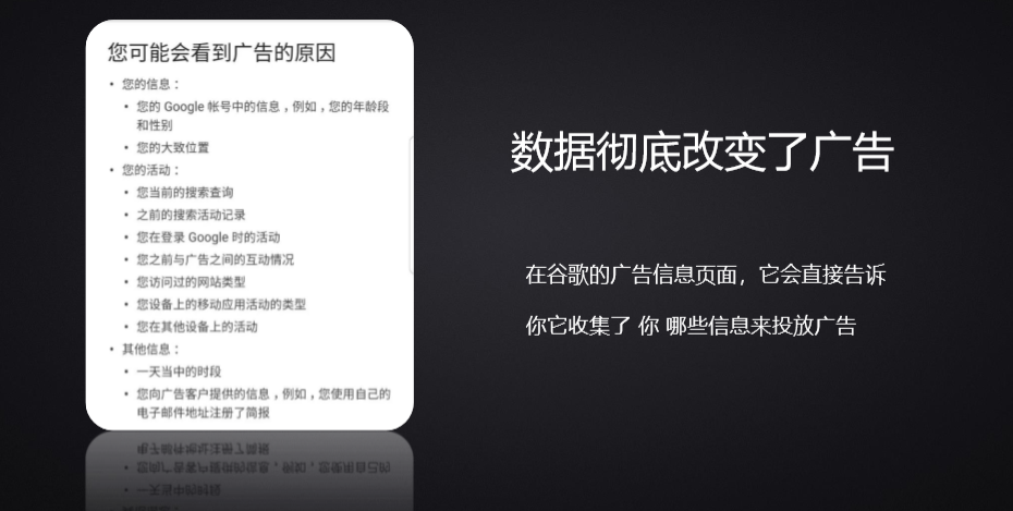 广告人干货库 广告人干货库