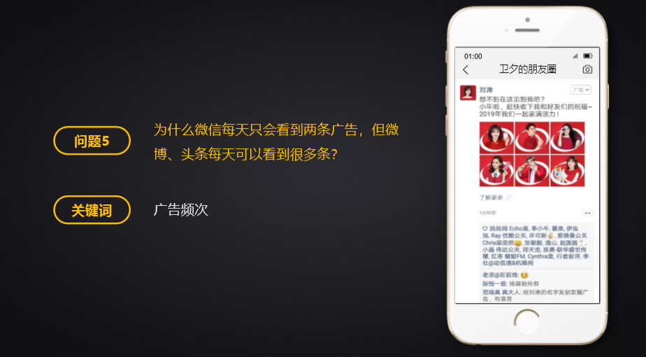 广告人干货库 广告人干货库
