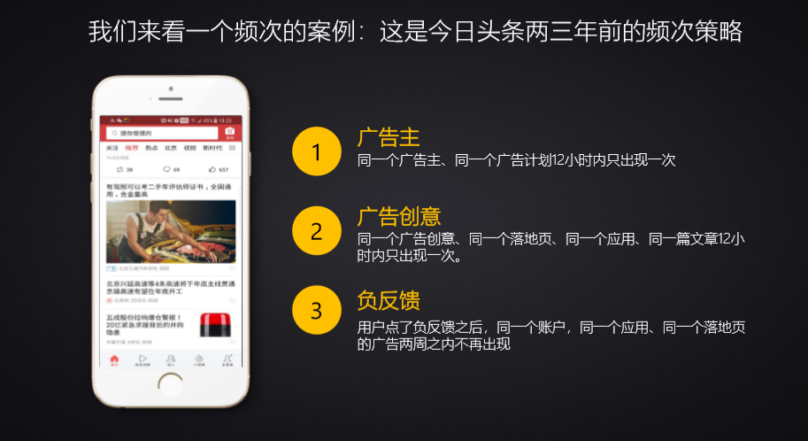 广告人干货库 广告人干货库