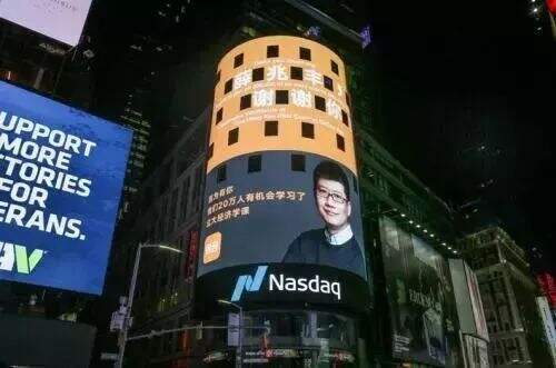 广告人干货库 广告人干货库