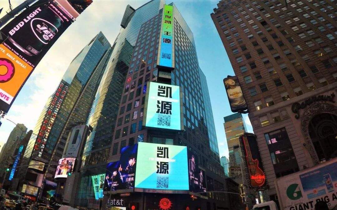广告人干货库 广告人干货库