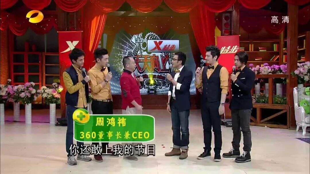 广告人干货库 广告人干货库