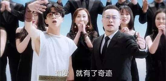 广告人干货库 广告人干货库