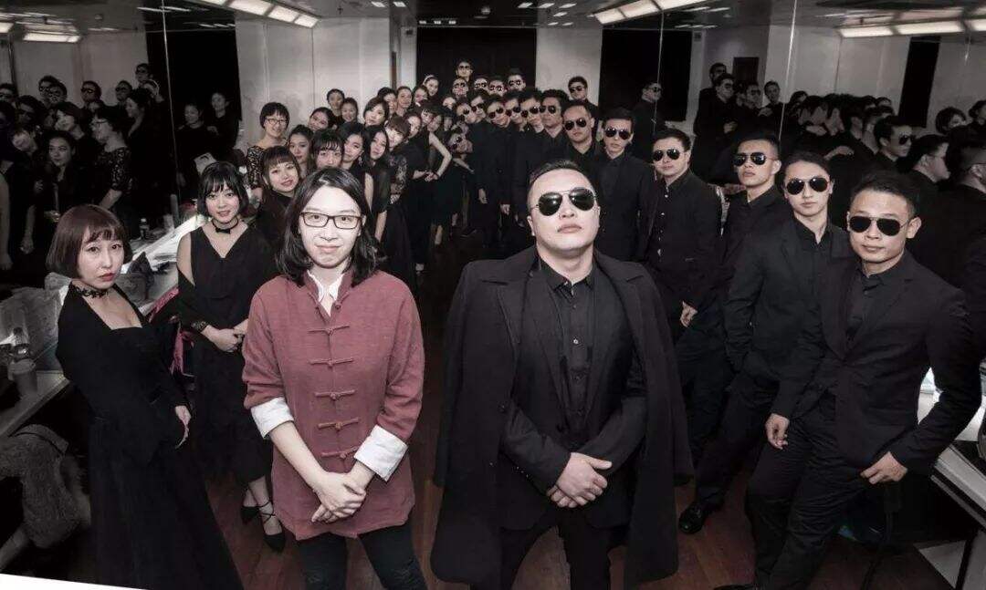 广告人干货库 广告人干货库