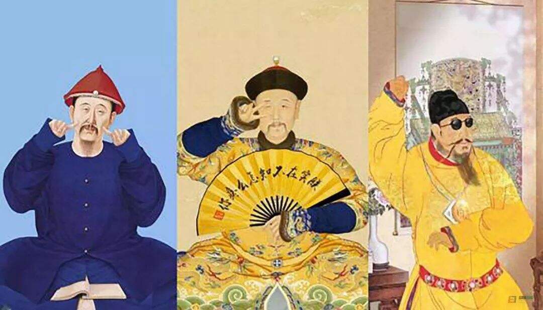 广告人干货库 广告人干货库