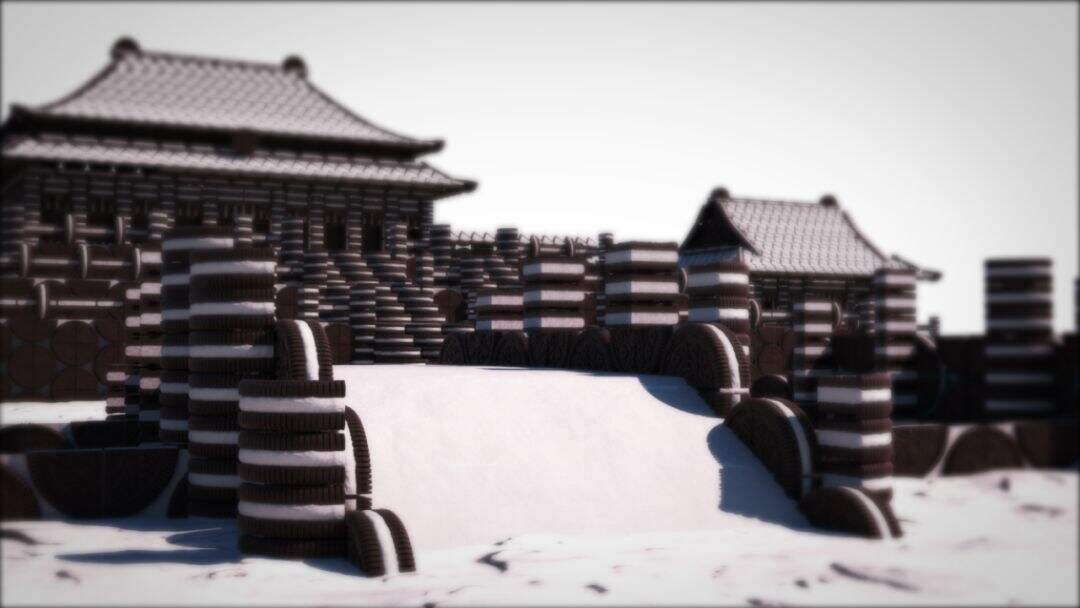 广告人干货库 广告人干货库