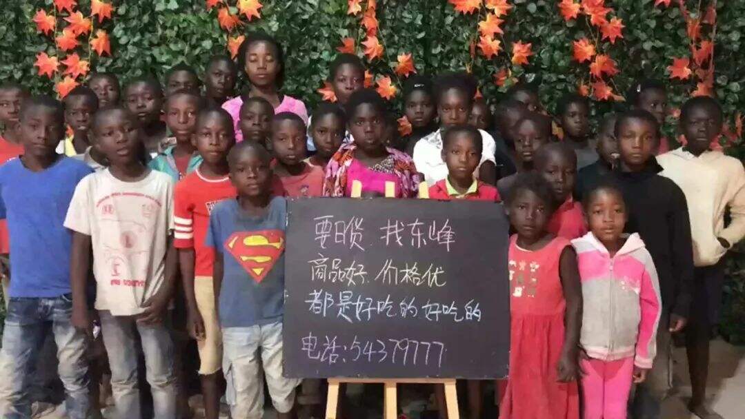广告人干货库 广告人干货库