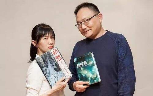 广告人干货库 广告人干货库