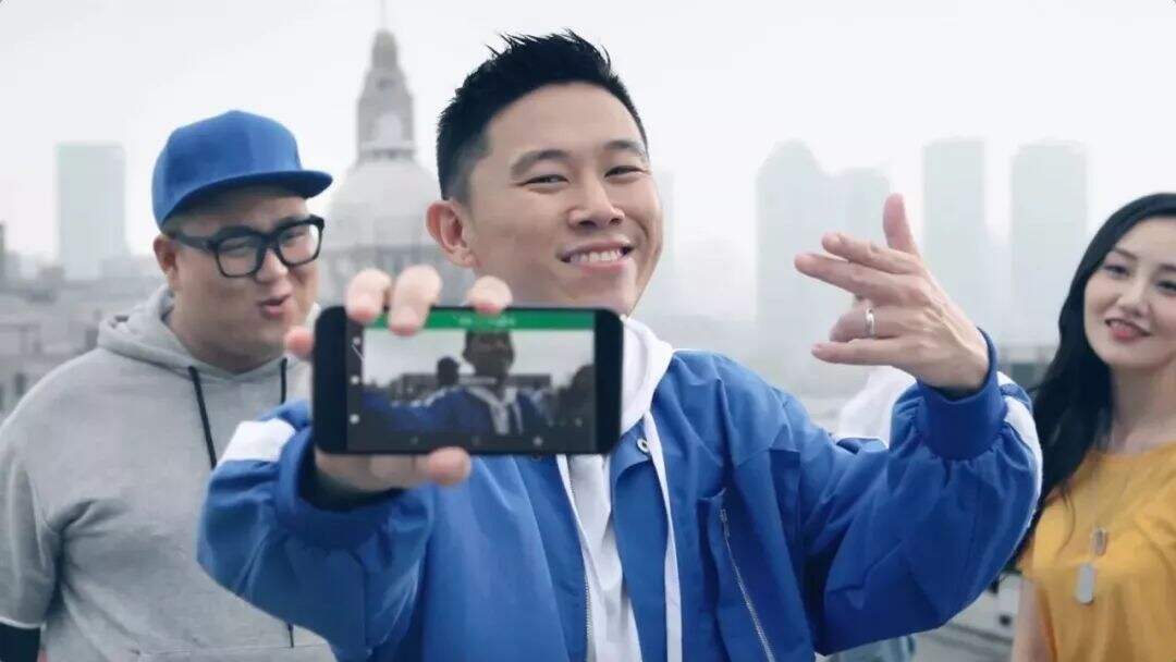 广告人干货库 广告人干货库
