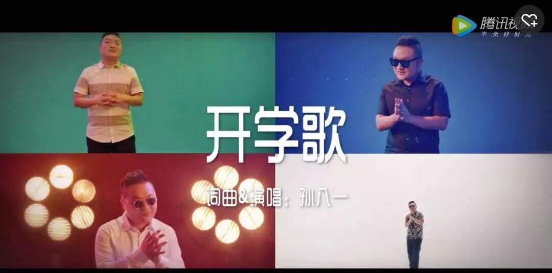 广告人干货库 广告人干货库