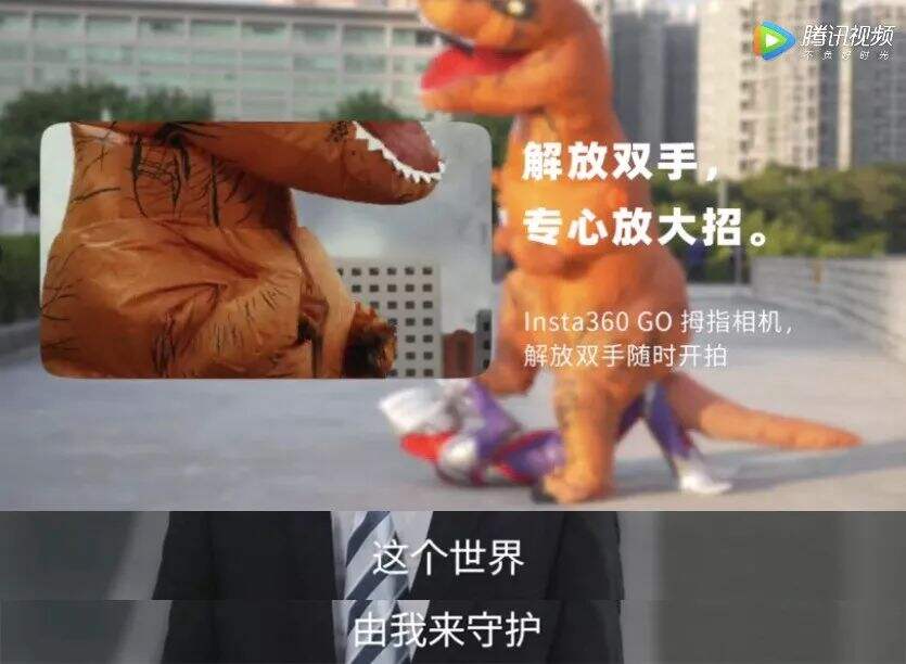 广告人干货库 广告人干货库