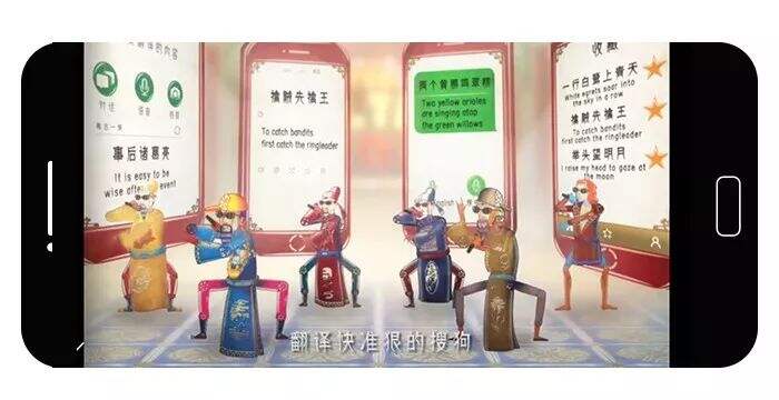 广告人干货库 广告人干货库