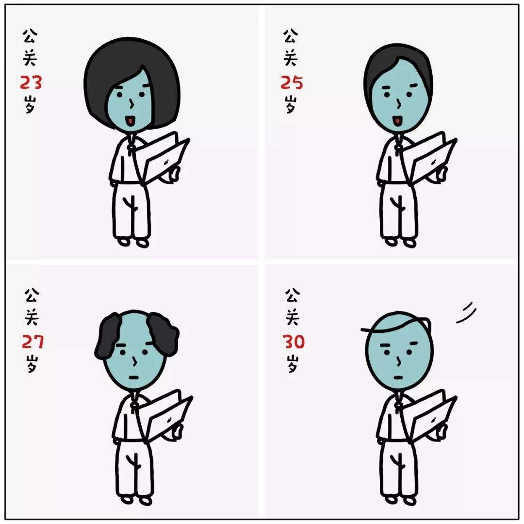 广告人干货库