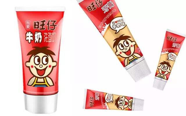广告人干货库 广告人干货库