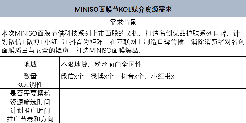 广告人干货库 广告人干货库