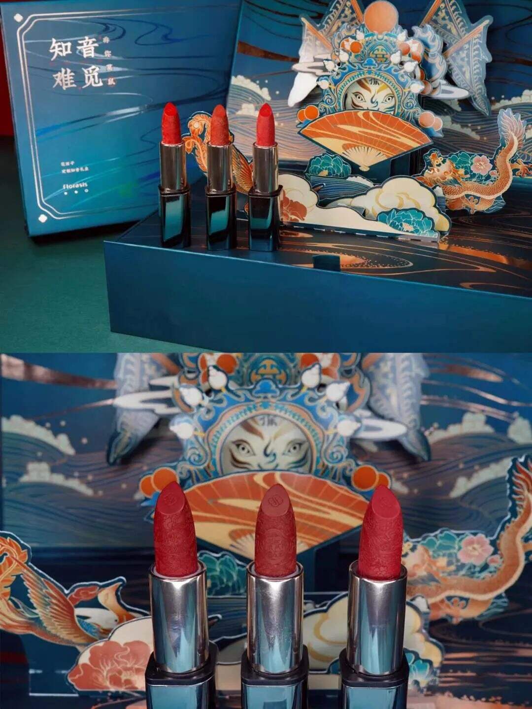 广告人干货库 广告人干货库