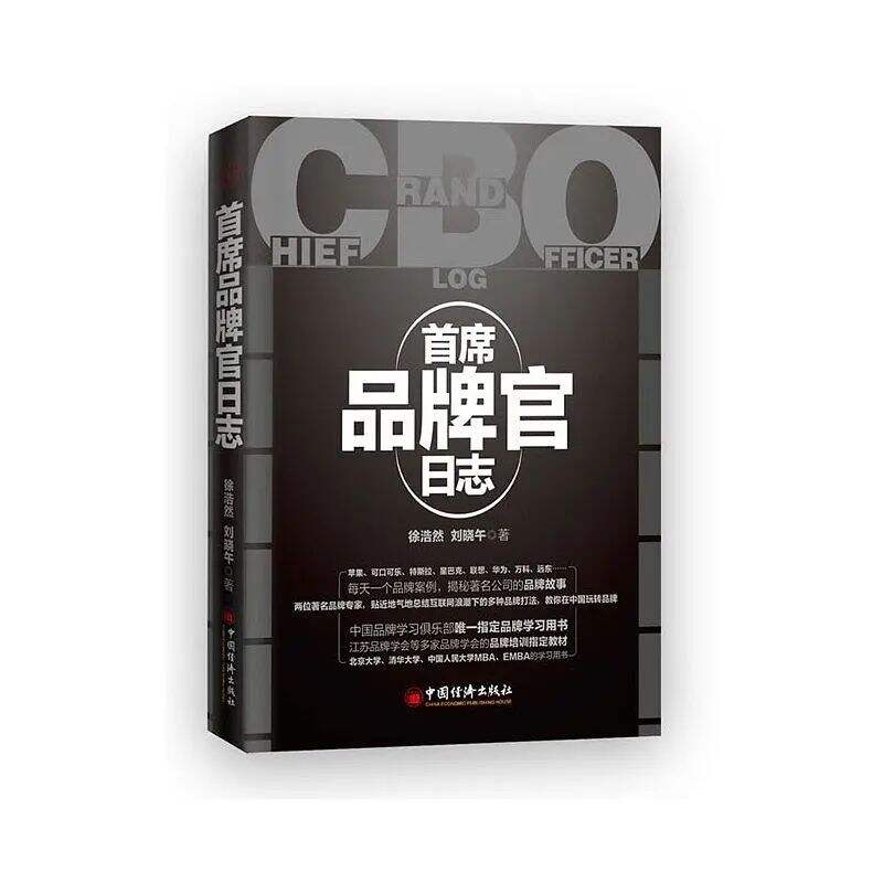 广告人干货库 广告人干货库