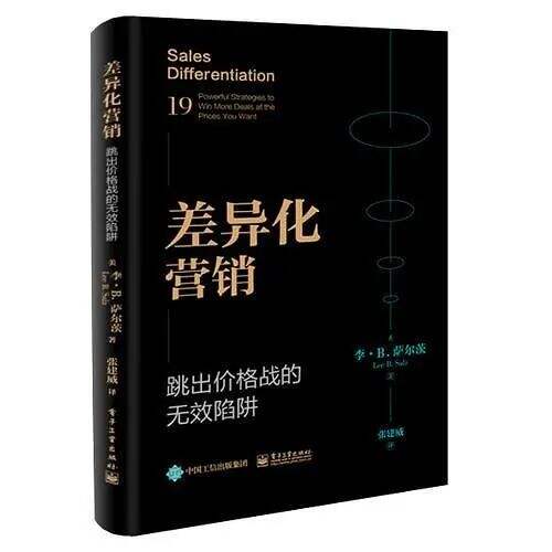 广告人干货库 广告人干货库