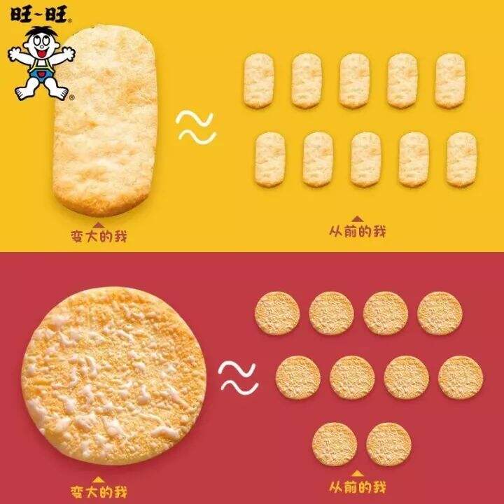 广告人干货库 广告人干货库